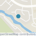 157 Crystal Bay Dr Stansbury Park UT 84074 map pin